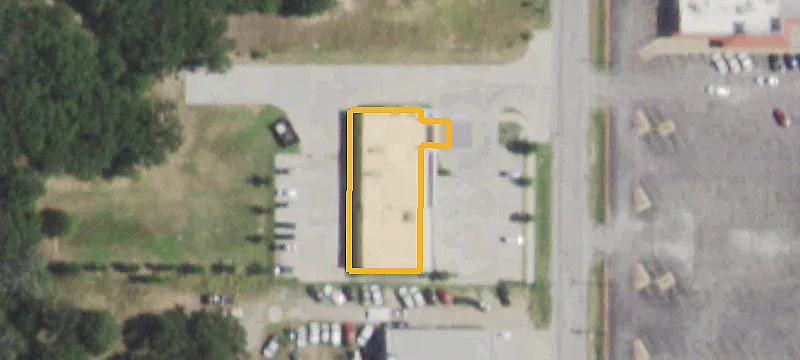 2429 Hickory Tree Rd, Unit 30R