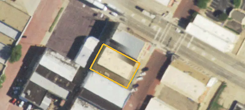 204 Kearney St