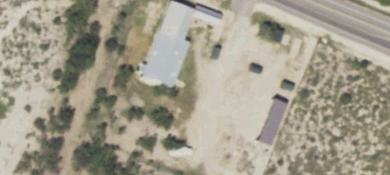 13801 Us Hwy 87th E