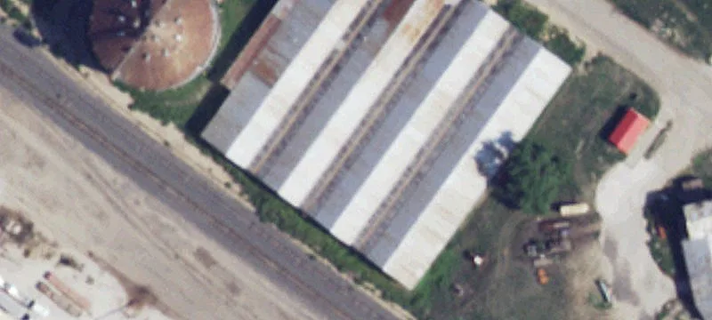 Muleshoe, TX 79347