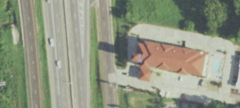 1005 Us Hwy 59th S, Unit 90