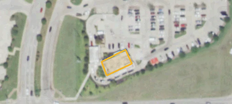 3621 Business Ctr Dr