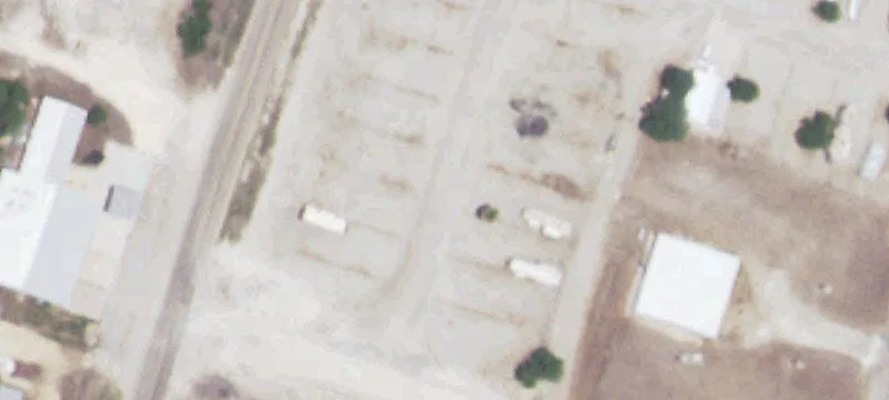 Tilden, TX 78072