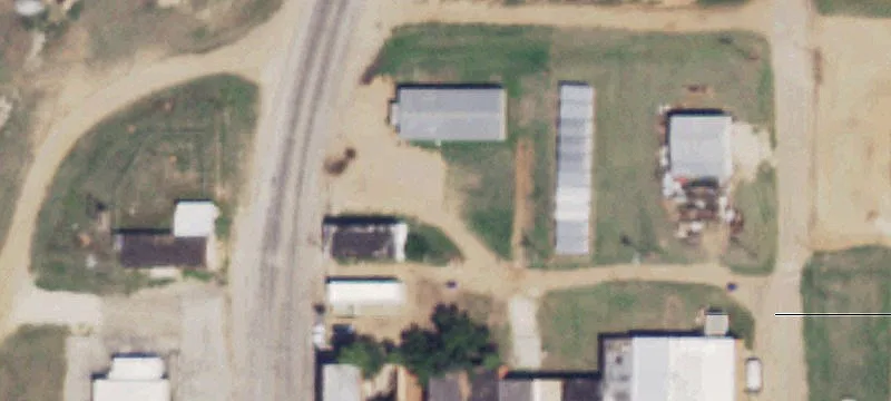 405 Un Ave