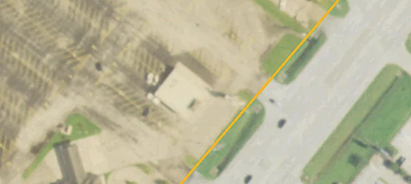 1908 Hwy 365