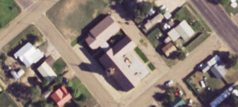 Bovina, TX 79009