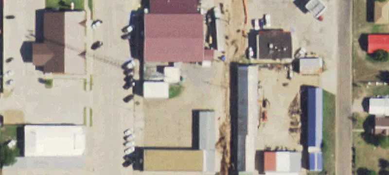 7 Main St