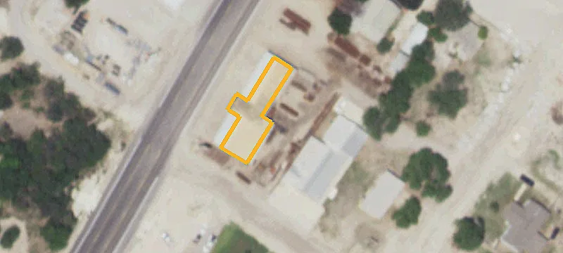 Tilden, TX 78072