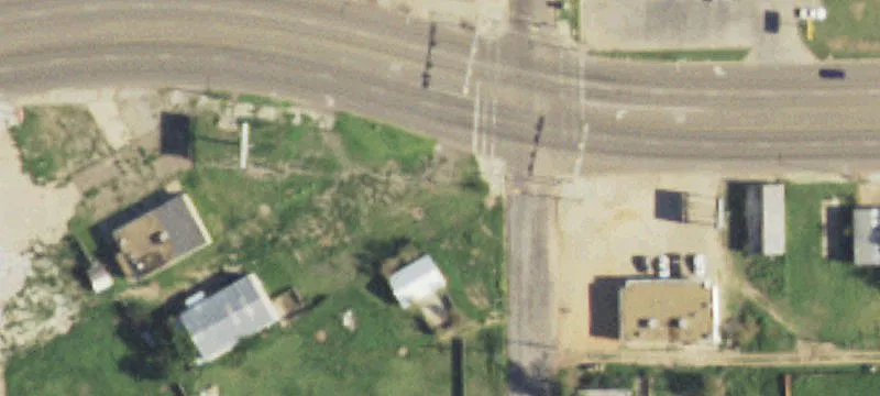 422 Frederic Ave
