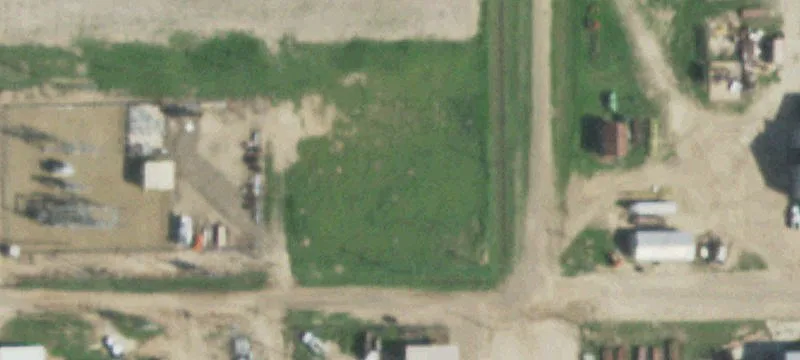 Floydada, TX 79235