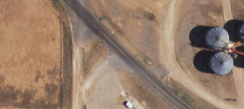202 Hwy 102