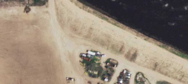 Plainview, TX 79072