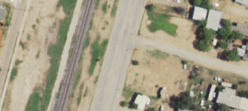 Cotulla, TX 78014