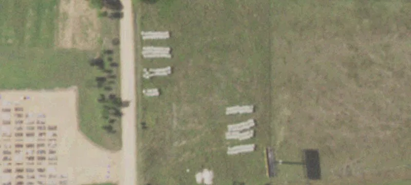 11395 Hwy 290th E