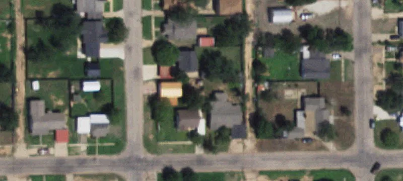 Plainview, TX 79072