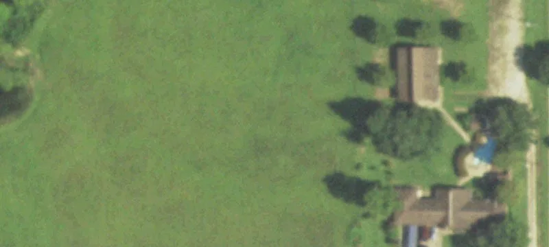 2878 County Rd 639