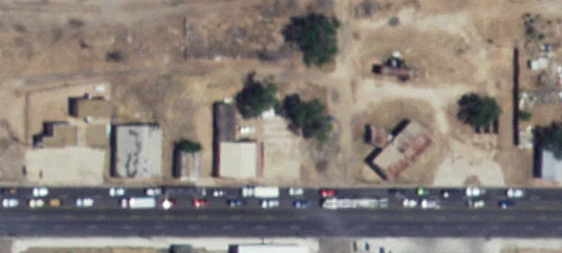 208 Ave A A