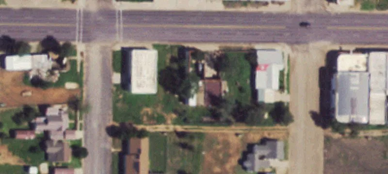 311 Washington Ave