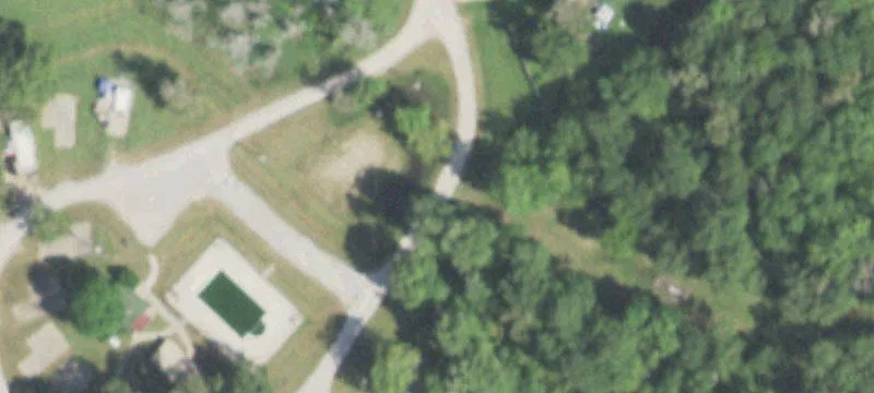 Park Ct