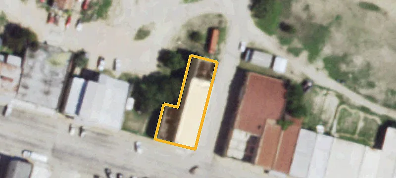 119 San Saba Ave