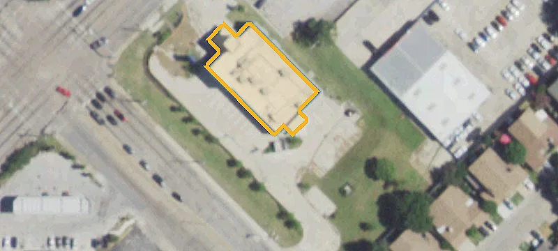 738 Centerville Rd