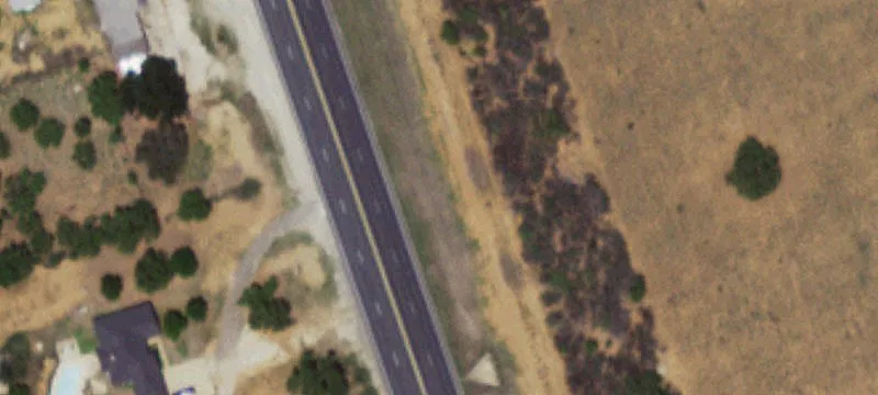 4222 Us Hwy 83