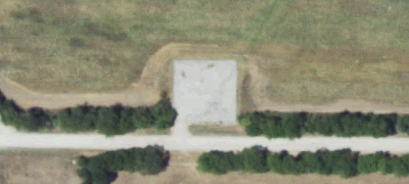 Normangee, TX 77871