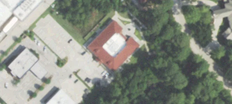 13058 Grant Rd