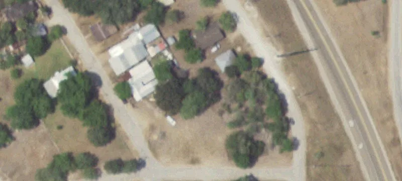 654 Guadalupe St
