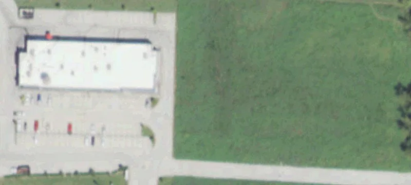 3503 Sam Houston E Pkwy