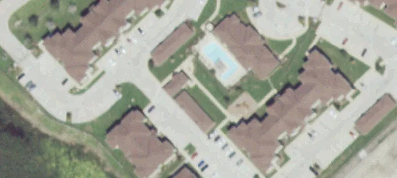 21821 Post Oak Rd