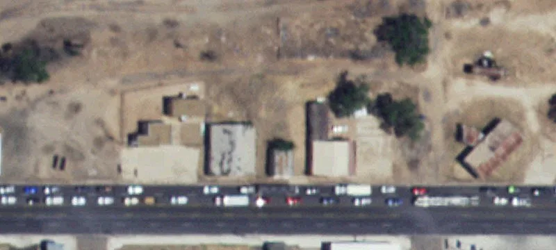 206 Ave A A