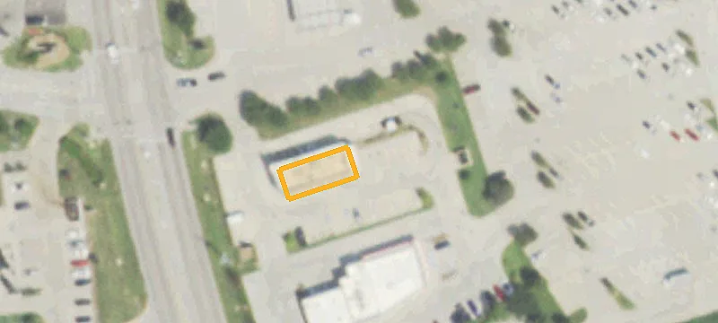 24200 Kuykendahl Rd