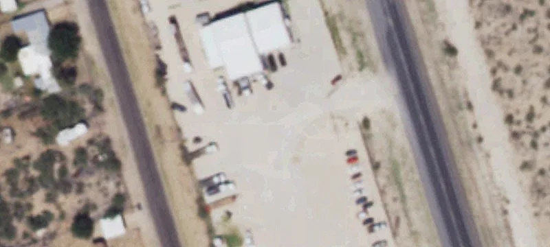 601 Loop 464th Rd