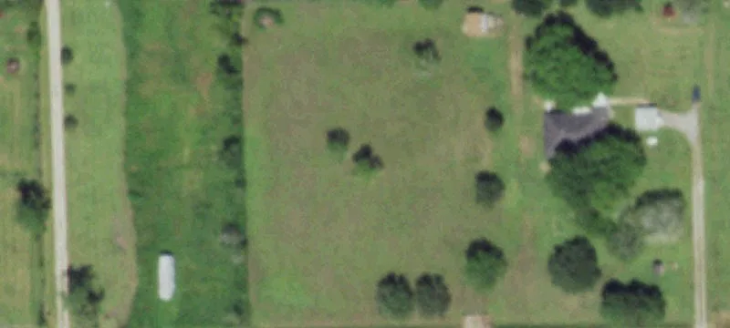County Rd 121