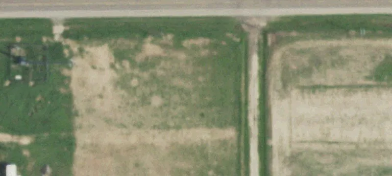 Floydada, TX 79235