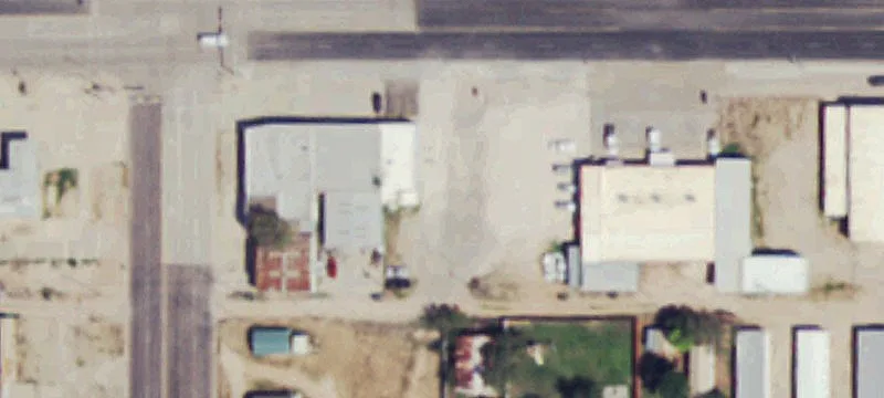Denver City, TX 79323