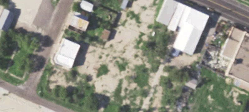 Sanderson, TX 79848