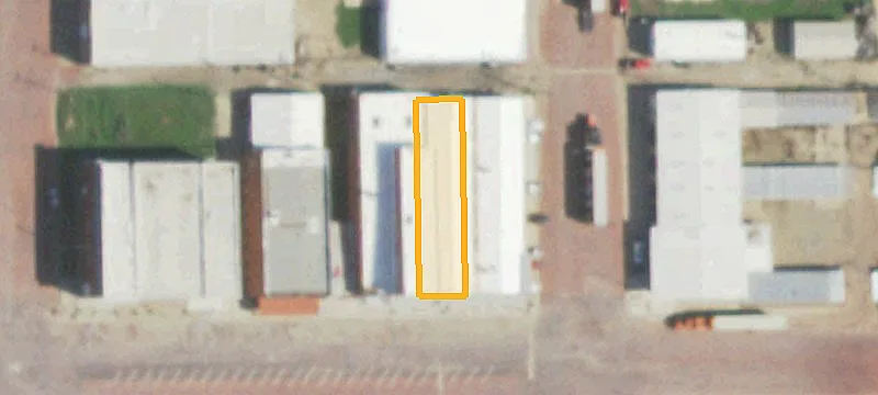 119 Missouri St