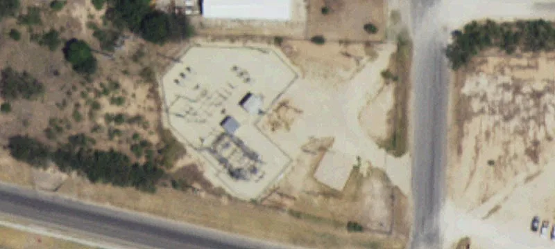 6304 Us Hwy 87th N