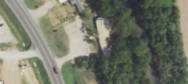 Hwy 84-bypass