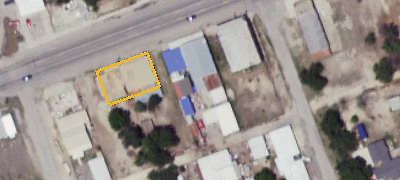 335 Us Hwy 57