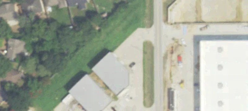 22546 Franz Rd