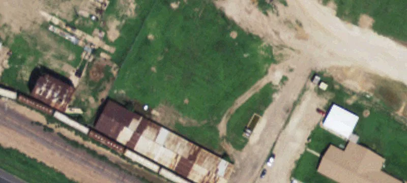 Plainview, TX 79072