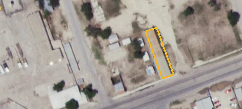 490 Us Hwy 57