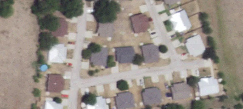 304306 Riverview Cir