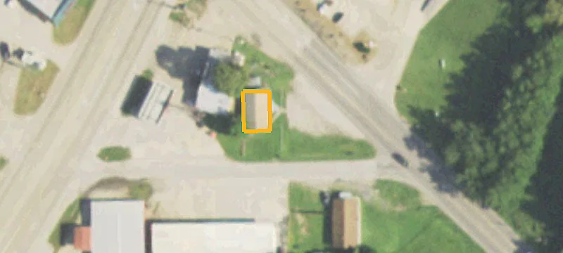 138 Tx State Hwy, Unit 62