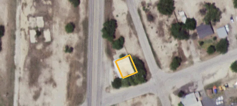 18966 Us Hwy 83