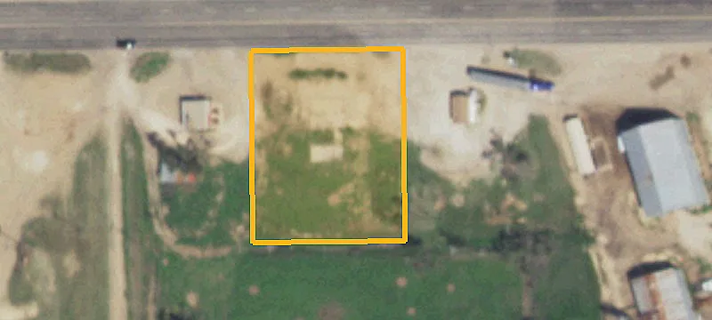 Floydada, TX 79235