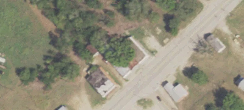 12139 State Hwy 21st E